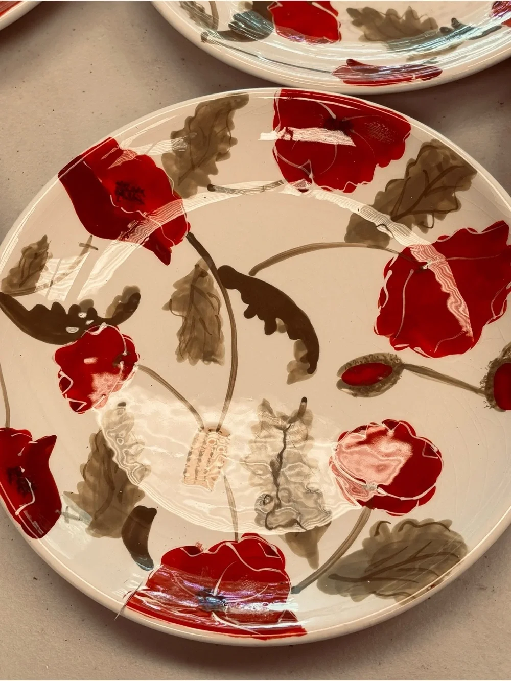 Sur La Table Ceramic 8